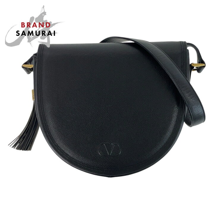 楽天市場】美品 Valentino Garavani ヴァレンティノ ガラヴァーニ  