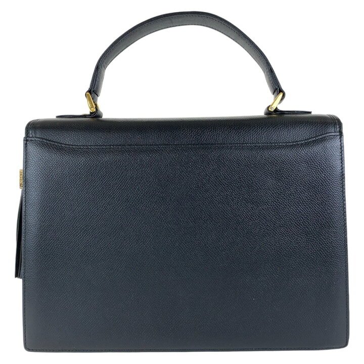 楽天市場】美品 Valentino Garavani ヴァレンティノ ガラヴァーニ  