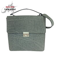 楽天市場】ヴァレクストラ エレファントの通販 