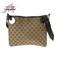 楽天市場】gucci 120841の通販 