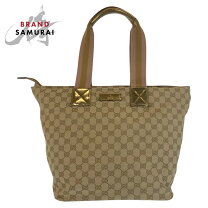 楽天市場】gucci 131230の通販