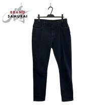 楽天市場】ヴィトン デニムパンツ 中古の通販