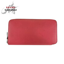 楽天市場】エルメス 財布 シルクイン ローズアザレの通販 