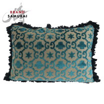 楽天市場】グッチクッションの通販