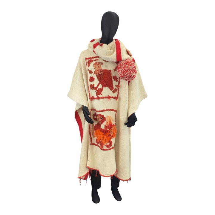 楽天市場】美品 LOEWE ロエベ コレクションライン One Size アイボリー  