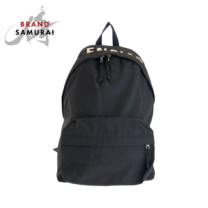 楽天市場】美品 BALENCIAGA バレンシアガ ウィール ブラック 黒 
