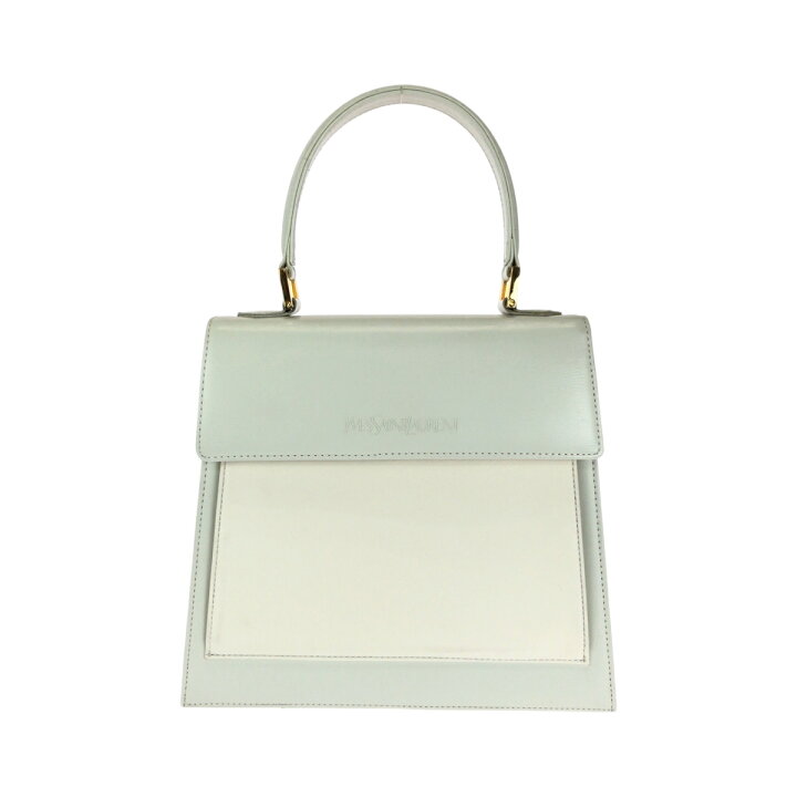 楽天市場】美品 YVES SAINT LAURENT イヴ サンローラン ヴィンテージ 