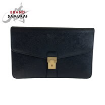 楽天市場】フェラガモセカンドバッグの通販 