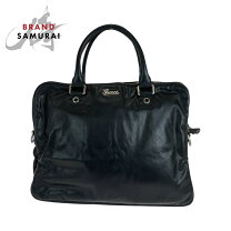 楽天市場】グッチ 中古（ビジネスバッグ・ブリーフケース｜メンズ  