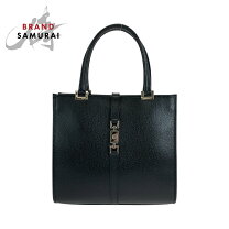 楽天市場】グッチ ジャッキー（トートバッグ｜レディースバッグ  