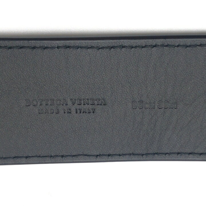 楽天市場】美品 BOTTEGAVENETA ボッテガヴェネタ イントレチャート  