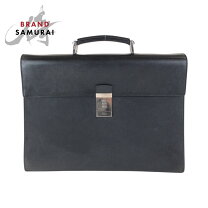 楽天市場】プラダ サフィアーノ バッグ ブリーフケースの通販 