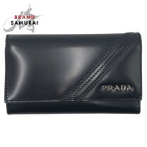 楽天市場】プラダ 中古（財布・ケース｜バッグ・小物・ブランド雑貨  