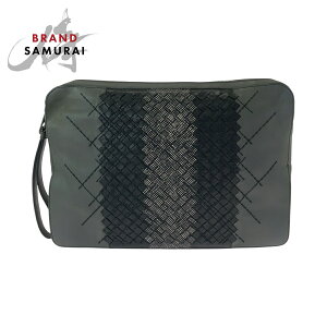 ボッテガ・ヴェネタ(BOTTEGA VENETA) 中古 セカンドバッグ | 通販 