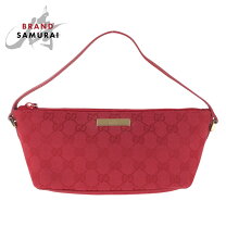 楽天市場】039・1103の通販 