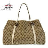 楽天市場】gucci 269956の通販 