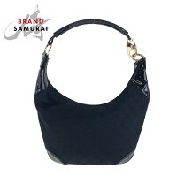 楽天市場】gucci ワンショルダーバッグ ブラックの通販