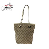 楽天市場】グッチ 120895の通販 