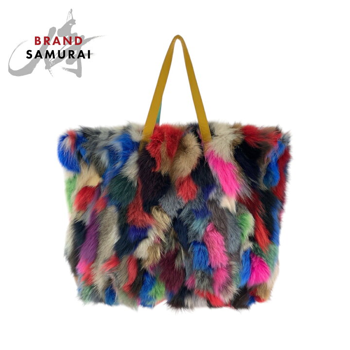 楽天市場】超美品 GALLERY DEPT. ギャラリーデプト マルチカラー 