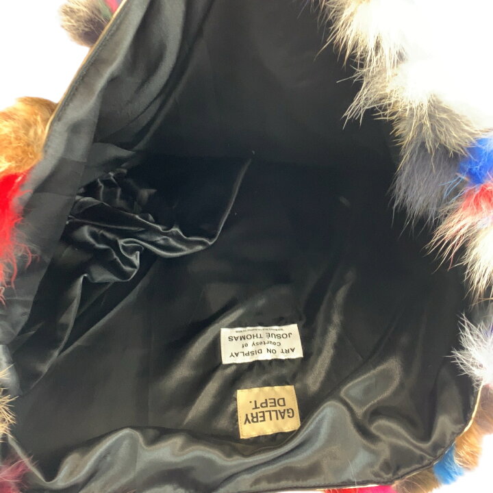 楽天市場】超美品 GALLERY DEPT. ギャラリーデプト マルチカラー 
