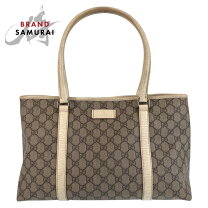 楽天市場】gucci 114595（バッグ・小物・ブランド雑貨）の通販 