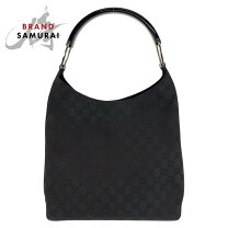 楽天市場】gucci 3755の通販 