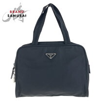 楽天市場】プラダ prada テスート トートバッグ ナイロンの通販