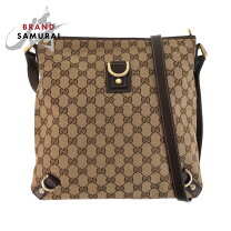 楽天市場】141626 グッチの通販 