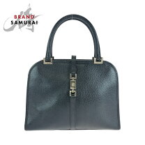 楽天市場】グッチ ジャッキー（トートバッグ｜レディースバッグ  