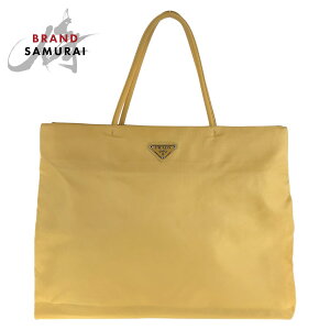 プラダ(PRADA) 中古 ナイロン トートバッグ | 通販・人気ランキング 