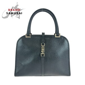 グッチ(GUCCI) ジャッキー(JACKIE) 中古 トートバッグ | 通販・人気 