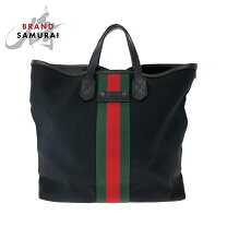 楽天市場】gucci 38711の通販