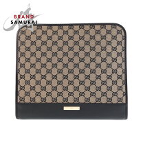 楽天市場】パソコンケース gucciの通販