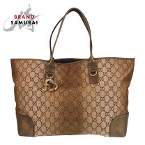 楽天市場】269953 gucciの通販 