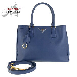 プラダ(PRADA) サフィアーノ(SAFFIANO) 中古 トートバッグ | 通販  