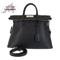 楽天市場】margiela 5ac 中古（バッグ・小物・ブランド雑貨）の通販 