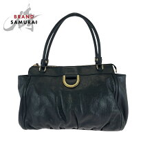 楽天市場】グッチ アビートートバッグの通販 