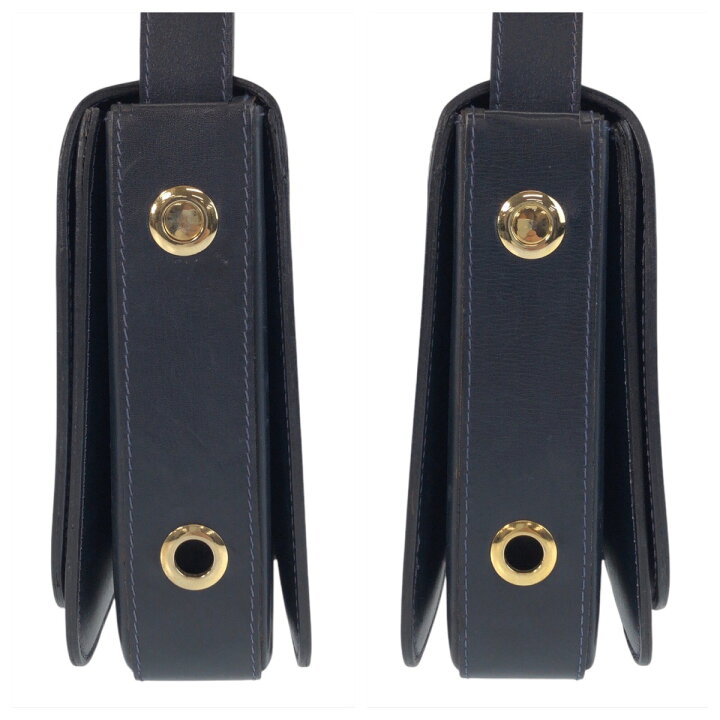 楽天市場】美品 GUCCI グッチ シェリーライン オールドグッチ グレー  