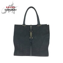 楽天市場】グッチ ジャッキー（トートバッグ｜レディースバッグ  