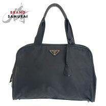 楽天市場】プラダ prada テスート トートバッグ ナイロンの通販