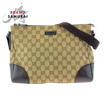 楽天市場】gucci ショルダーバッグ 114273の通販
