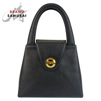 楽天市場】givenchy vintageの通販