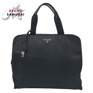 プラダ(PRADA) 中古 ビジネスバッグ・ブリーフケース | 通販・人気 