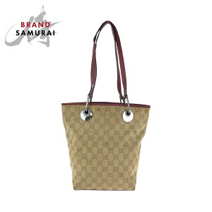 グッチ(GUCCI) 中古 トートバッグ | 通販・人気ランキング - 価格.com 