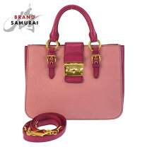 楽天市場】miu miu マドラス フィオッコの通販