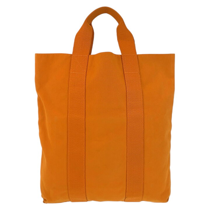 楽天市場】美品 HERMES エルメス フールトゥ カバス フレンチ 