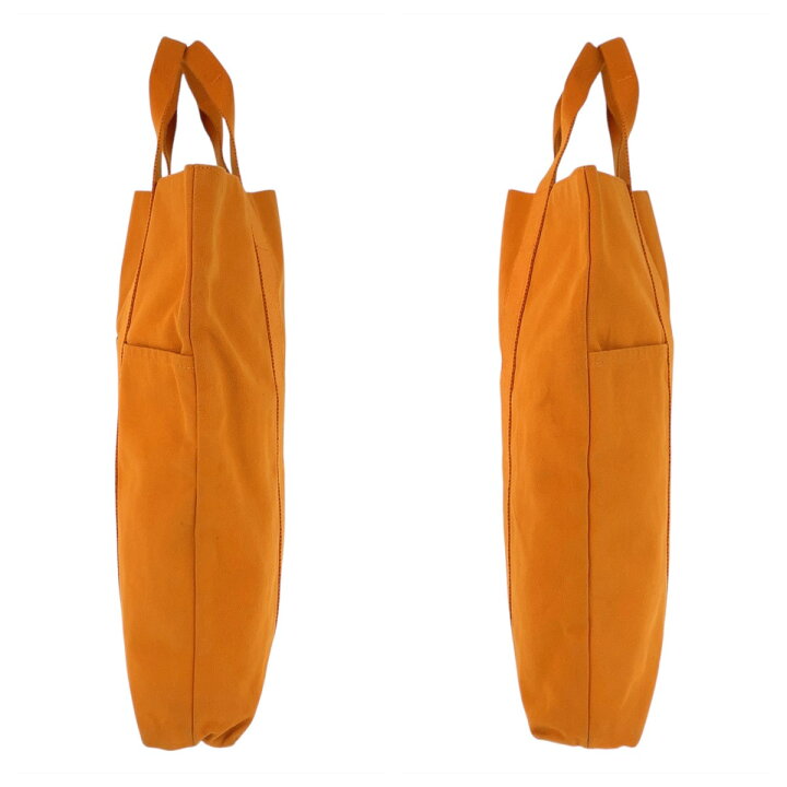 楽天市場】美品 HERMES エルメス フールトゥ カバス フレンチ 