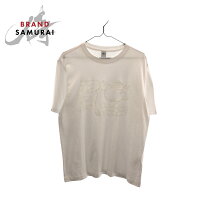 楽天市場】ベルルッティ（Tシャツ・カットソー｜トップス）：メンズ 