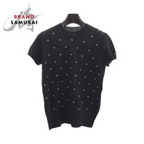 楽天市場】シャネル Tシャツ（レディースファッション）の通販 
