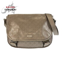楽天市場】グッチ ショルダーバッグ インプリメの通販 